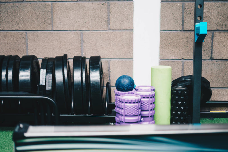 RUBBER PLATES