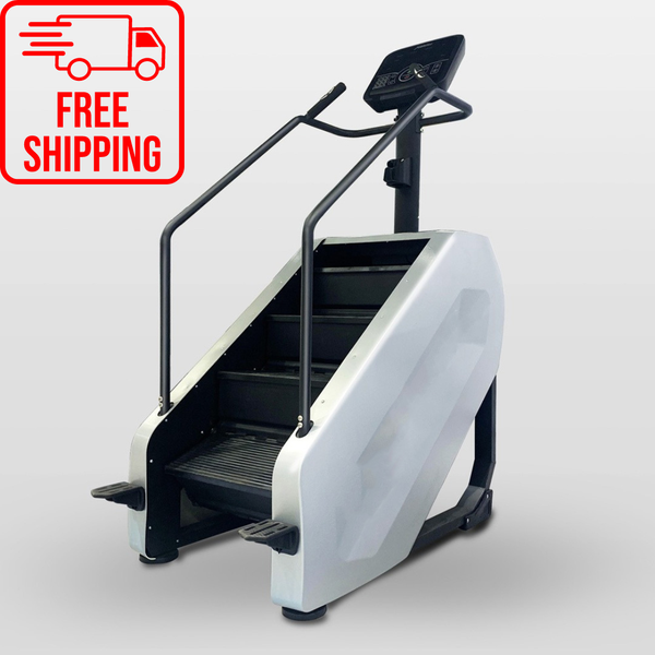Stair Climber 3000
