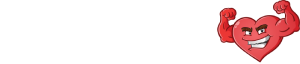 BefitNow Canada