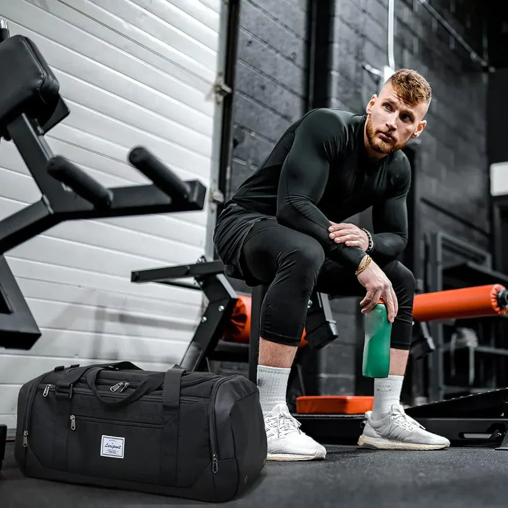 The December Training Death Spiral (And Why Most People Gain 10 Pounds Before They Even Notice)