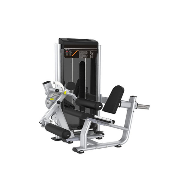 Leg machines