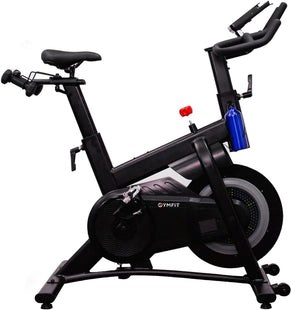 RC620 Indoor Cycling Bike