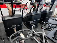 Torque Fitness