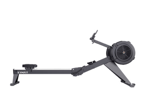 CR540 Commercial Air Rower
