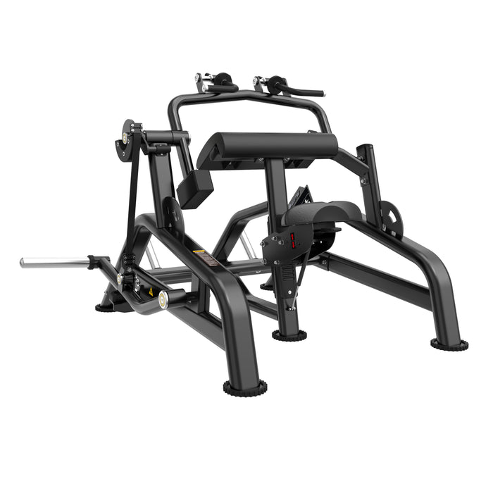 FS06 TRICEPS EXTENSION