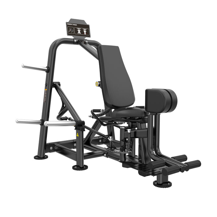 FS16 INNER THIGH ADDUCTOR