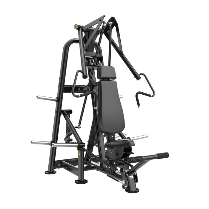 FS19 OUTER THIGH ABDUCTOR