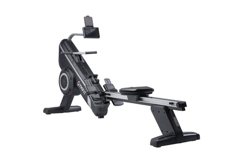 CR510 Commercial Rower