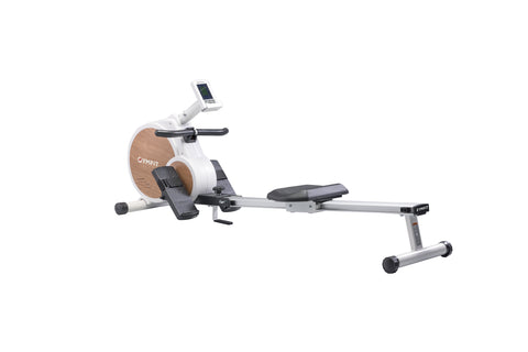 RM520 Residential Rower