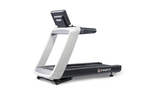 CT920 Commercial Treadmill