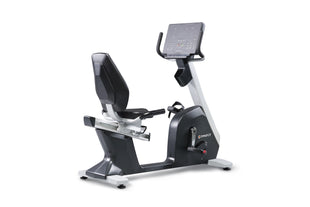 CB620L - Commercial Recumbent Bike