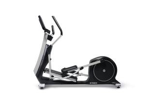 CE810L Elliptical