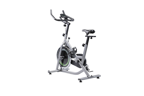 RC630 Indoor Cycle