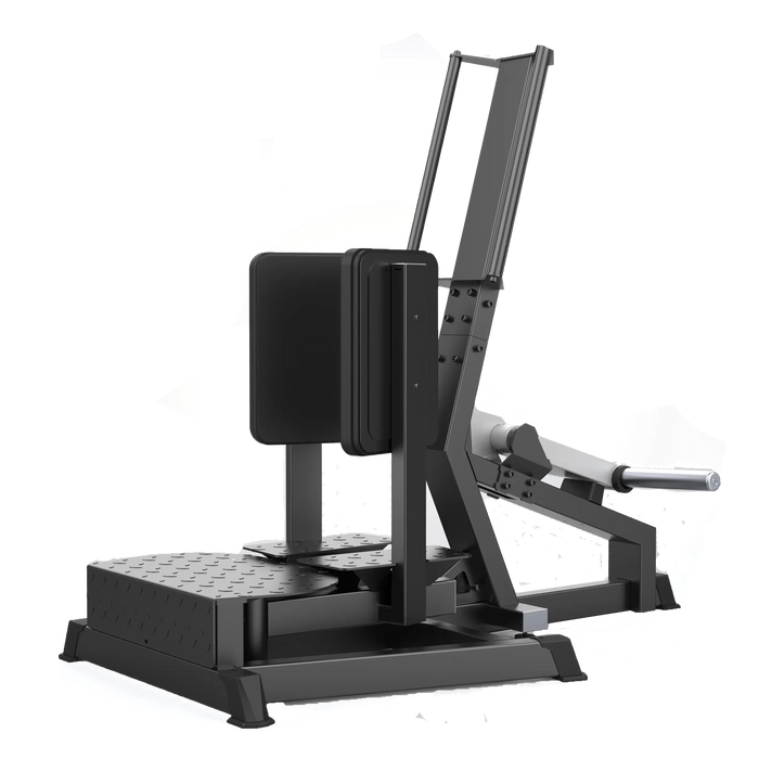 FO110 Standing Abductor