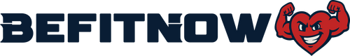 BefitNow Canada