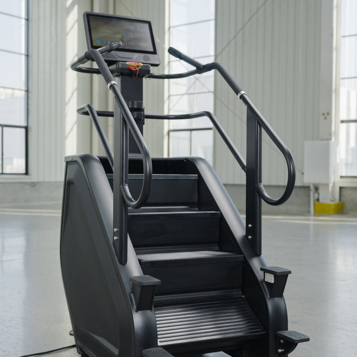 The SkyStep Stair Climber