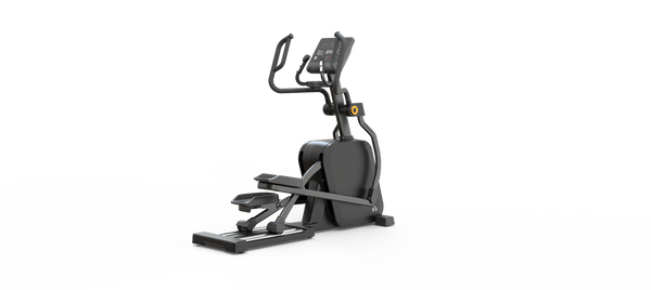E800 Commercial Elliptical