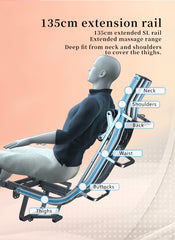 T80 Massage Chair