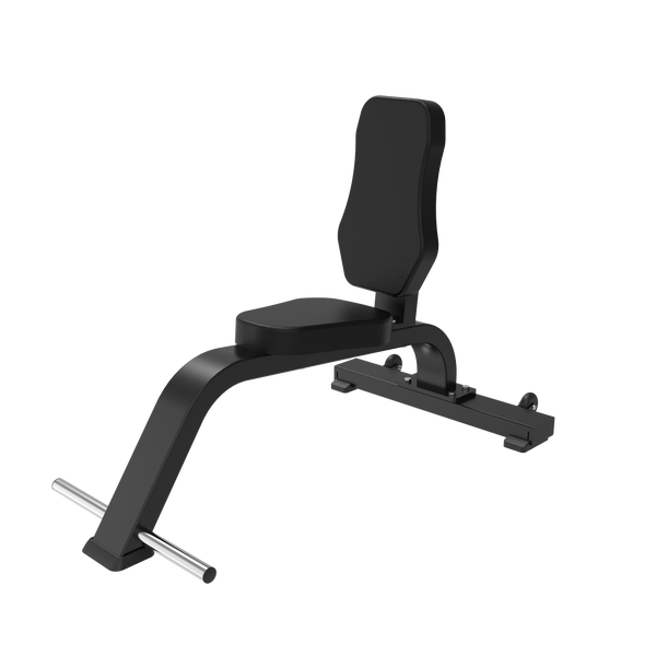 AR38 Multi Purpose Bench