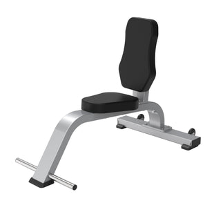 TB38 Multi Purpose Bench