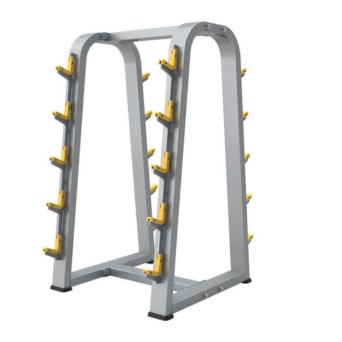 AR55 Barbell Rack