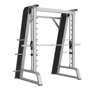 TB63 Smith Machine