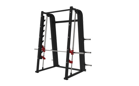 Smith Machine