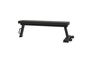 Flat Bench