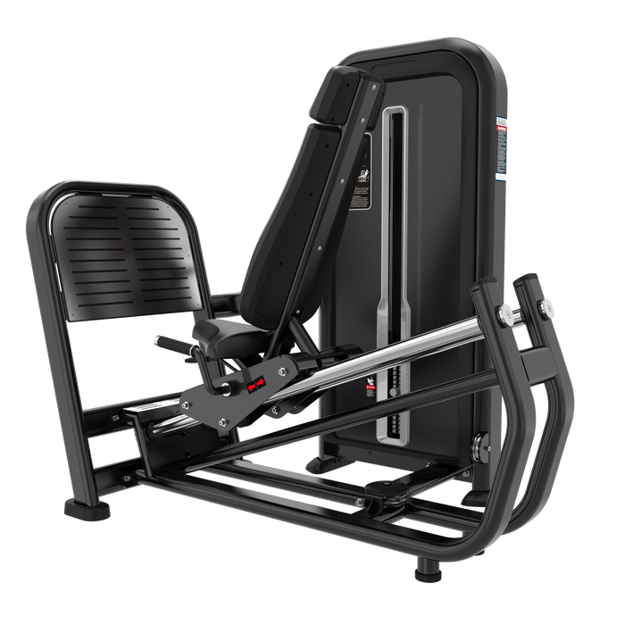 Leg Press