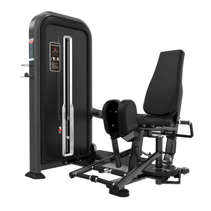 Abductor/Adductor