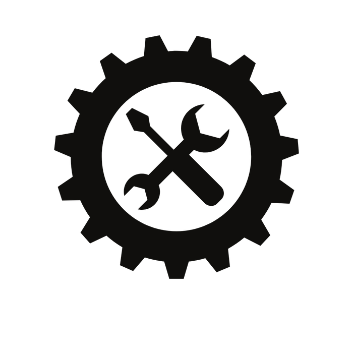 Installation Service - TB