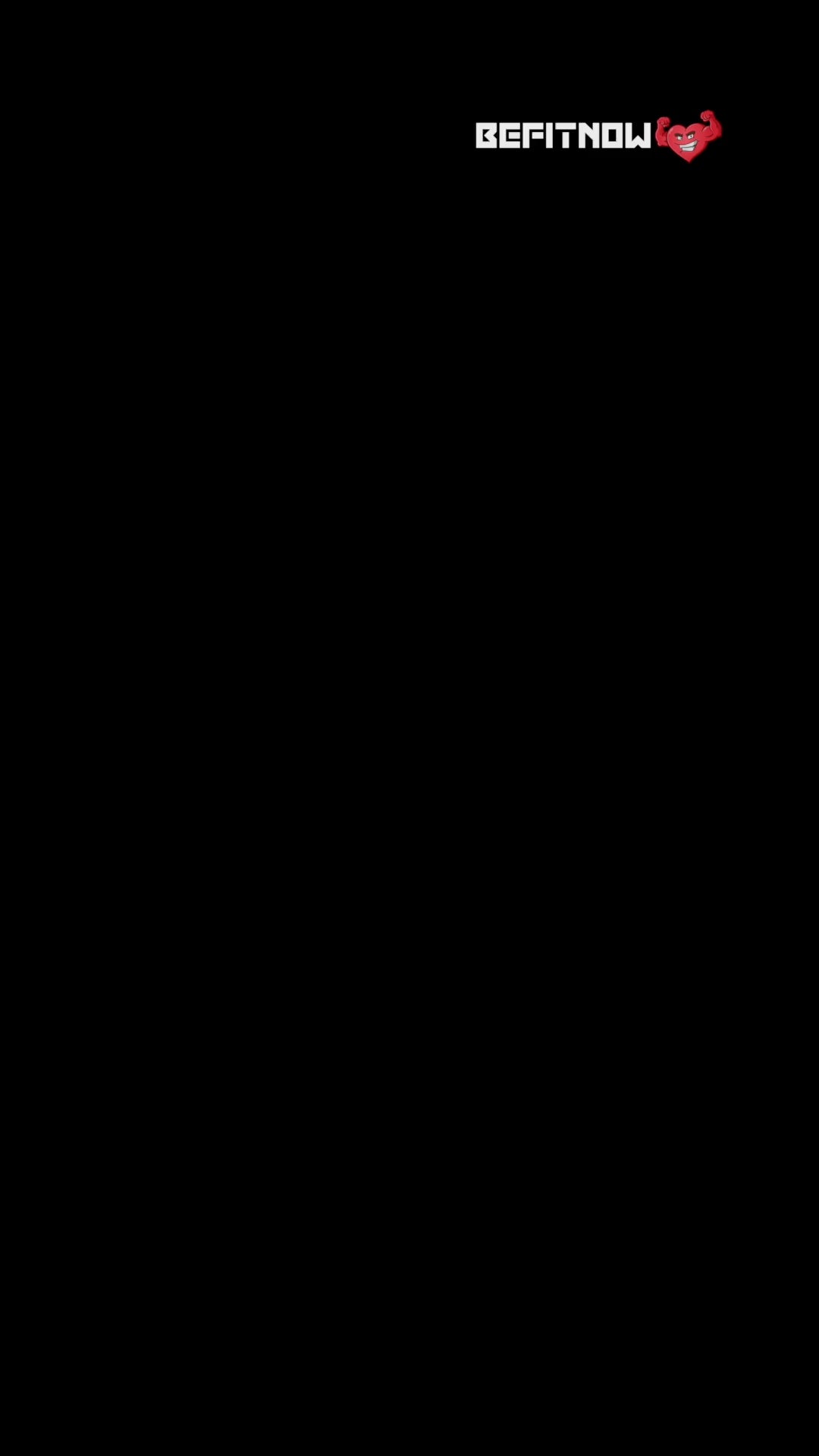 AR61 Incline Level Row