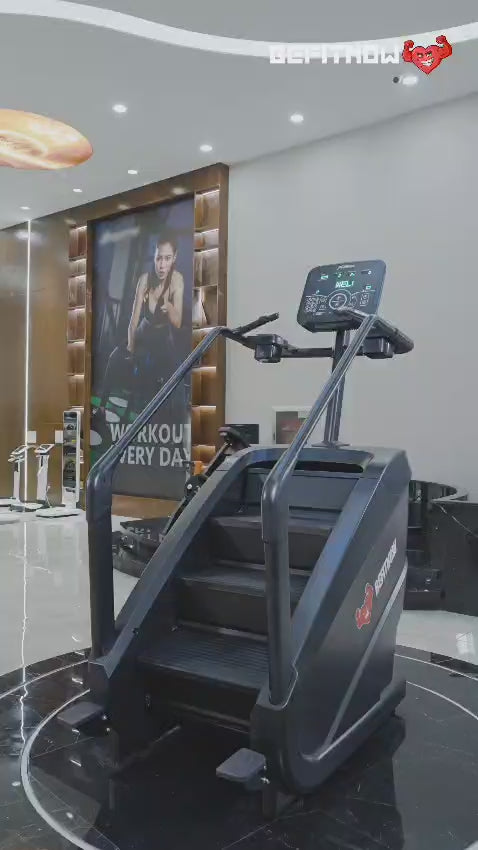 The Curve Reaper - No motor. No mercy. Just you vs. pain