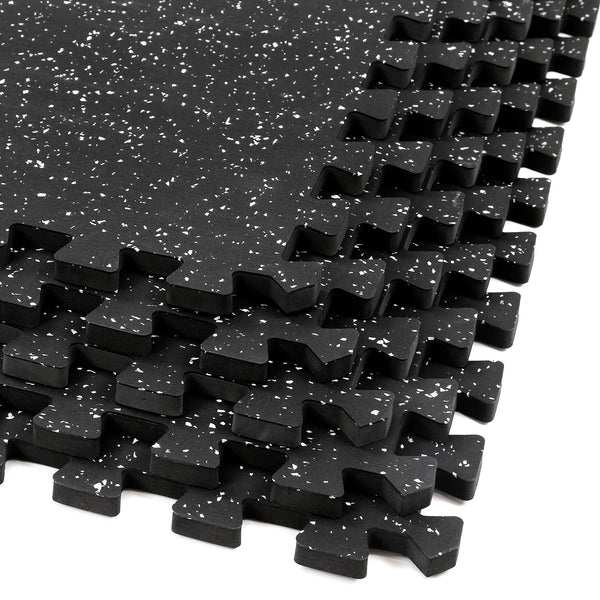 20mm Commercial Rubber Floor Mats