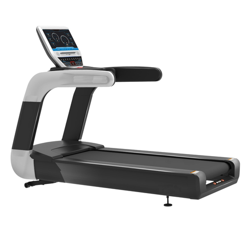 TTX5 Treadmill
