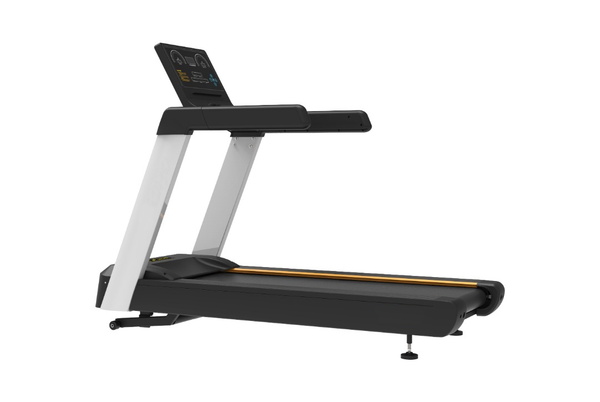 TTX2 Treadmill