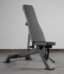 B15 Adjustable Commercial Bench