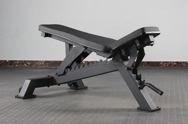B15 Adjustable Commercial Bench