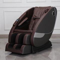 Luxurious Zero Gravity Massage Chair