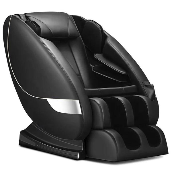 Luxurious Zero Gravity Massage Chair